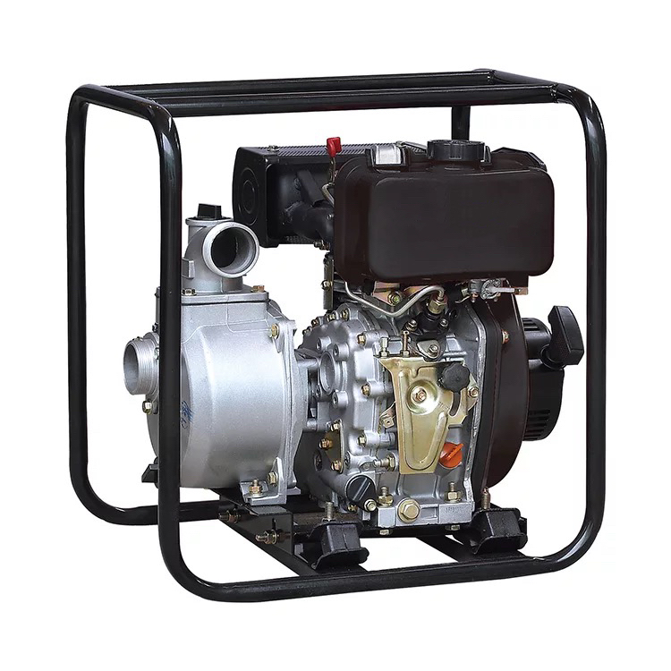 GP30D（E）