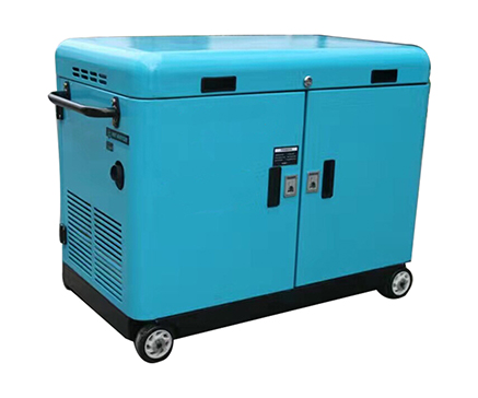 GP13000T/GP13000T-3