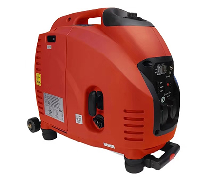 GP1000iS